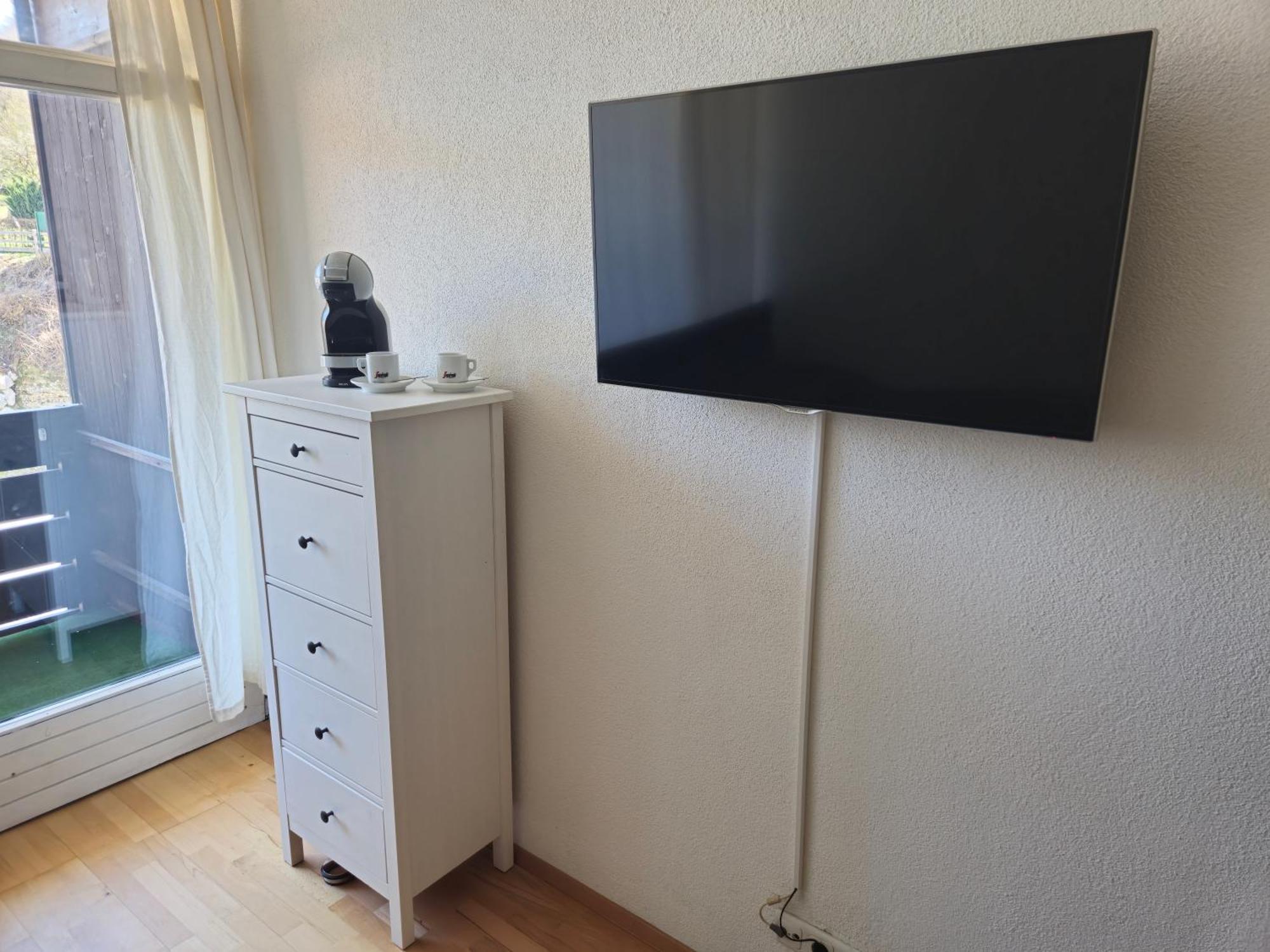 Apartment 302 Bad Aussee Exterior photo