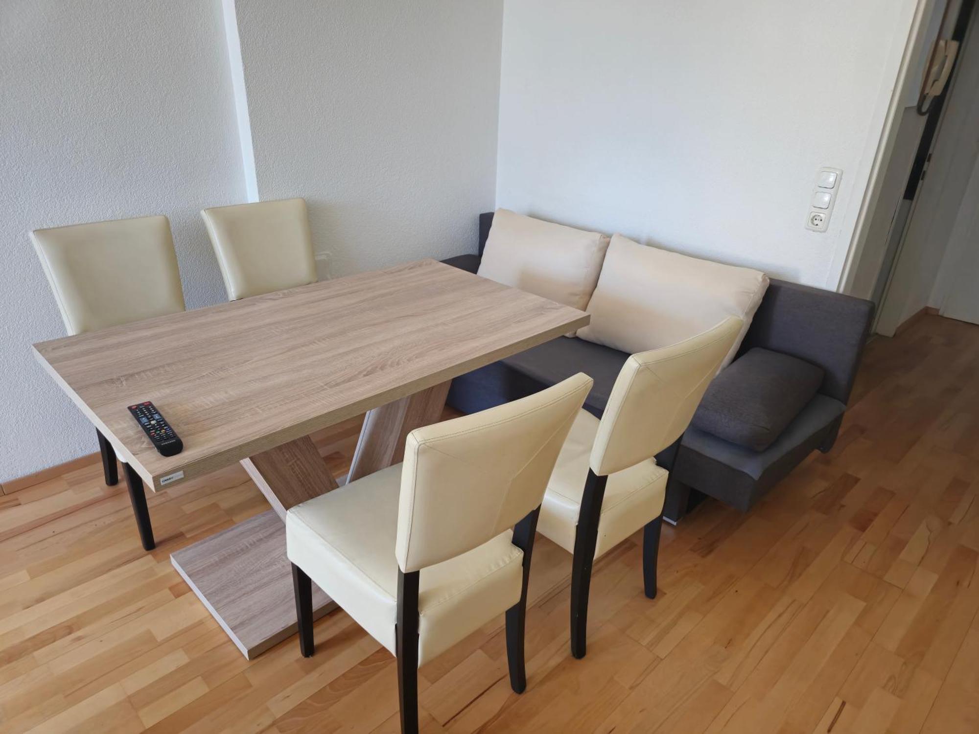 Apartment 302 Bad Aussee Exterior photo