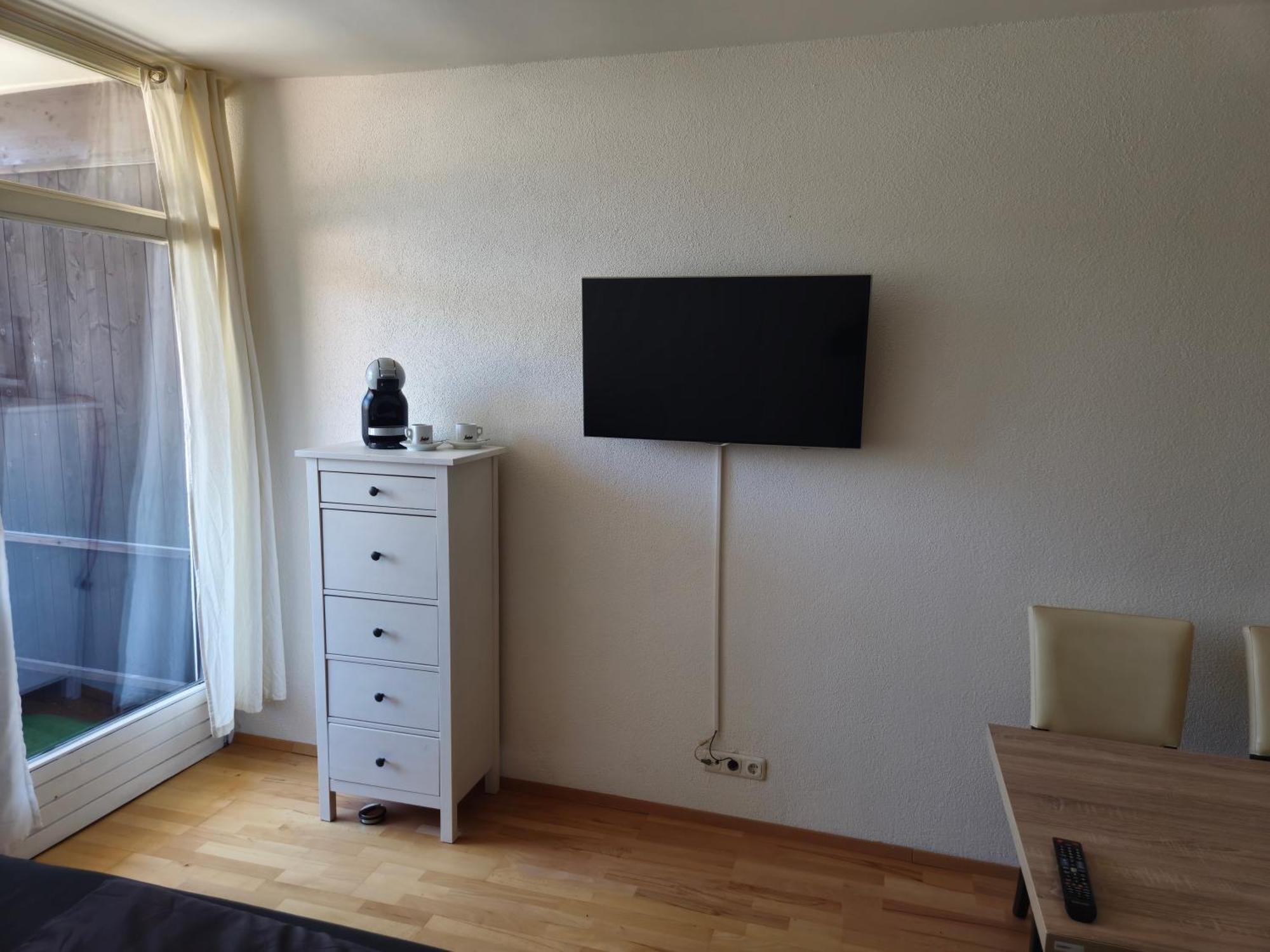 Apartment 302 Bad Aussee Exterior photo