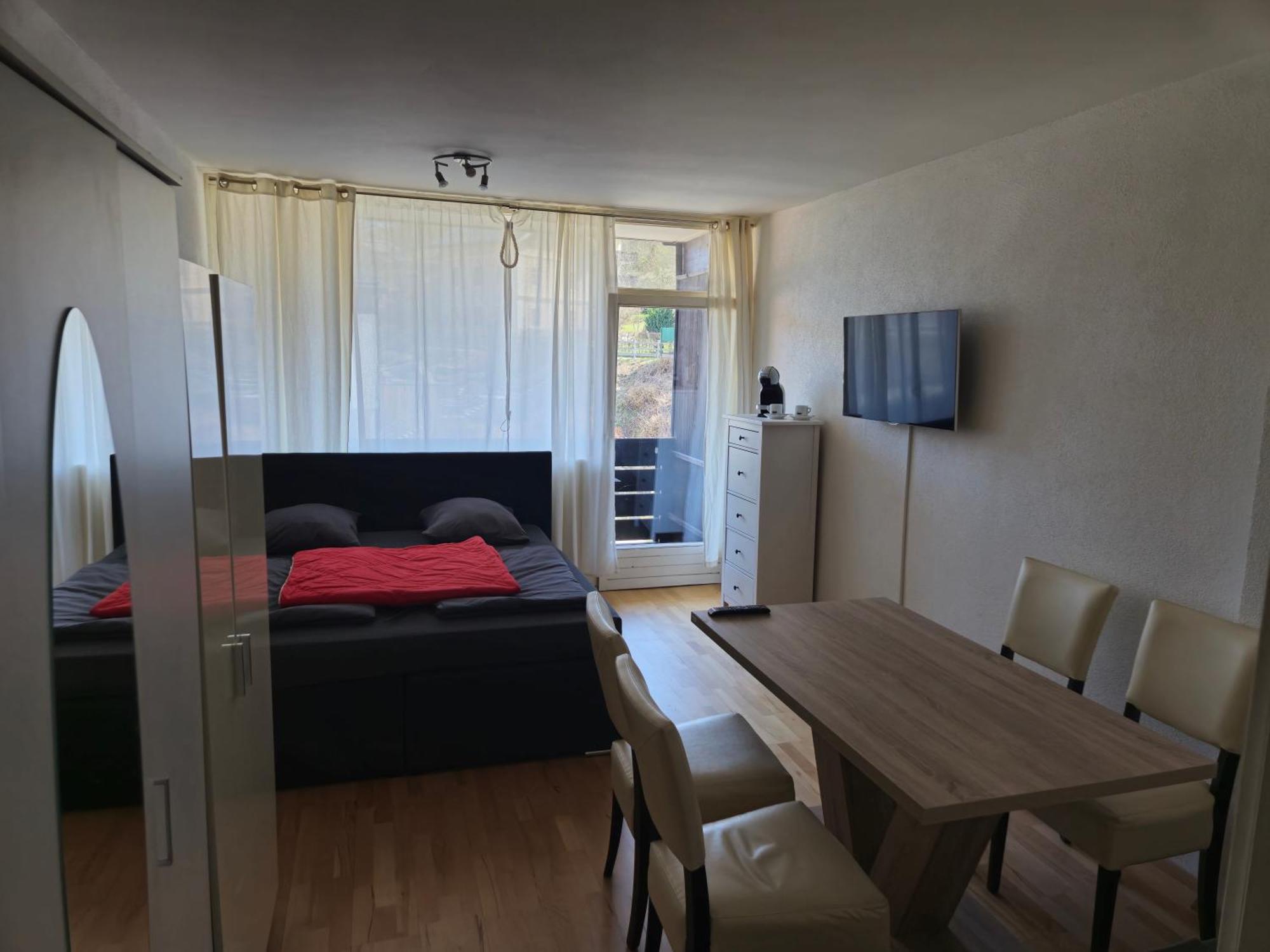 Apartment 302 Bad Aussee Exterior photo