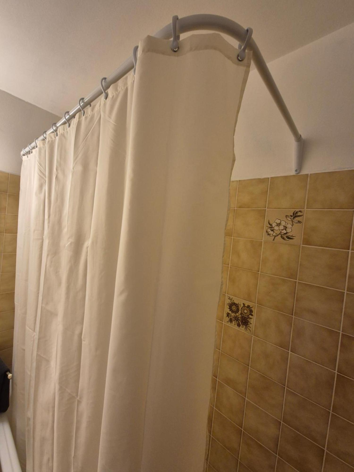 Apartment 302 Bad Aussee Exterior photo