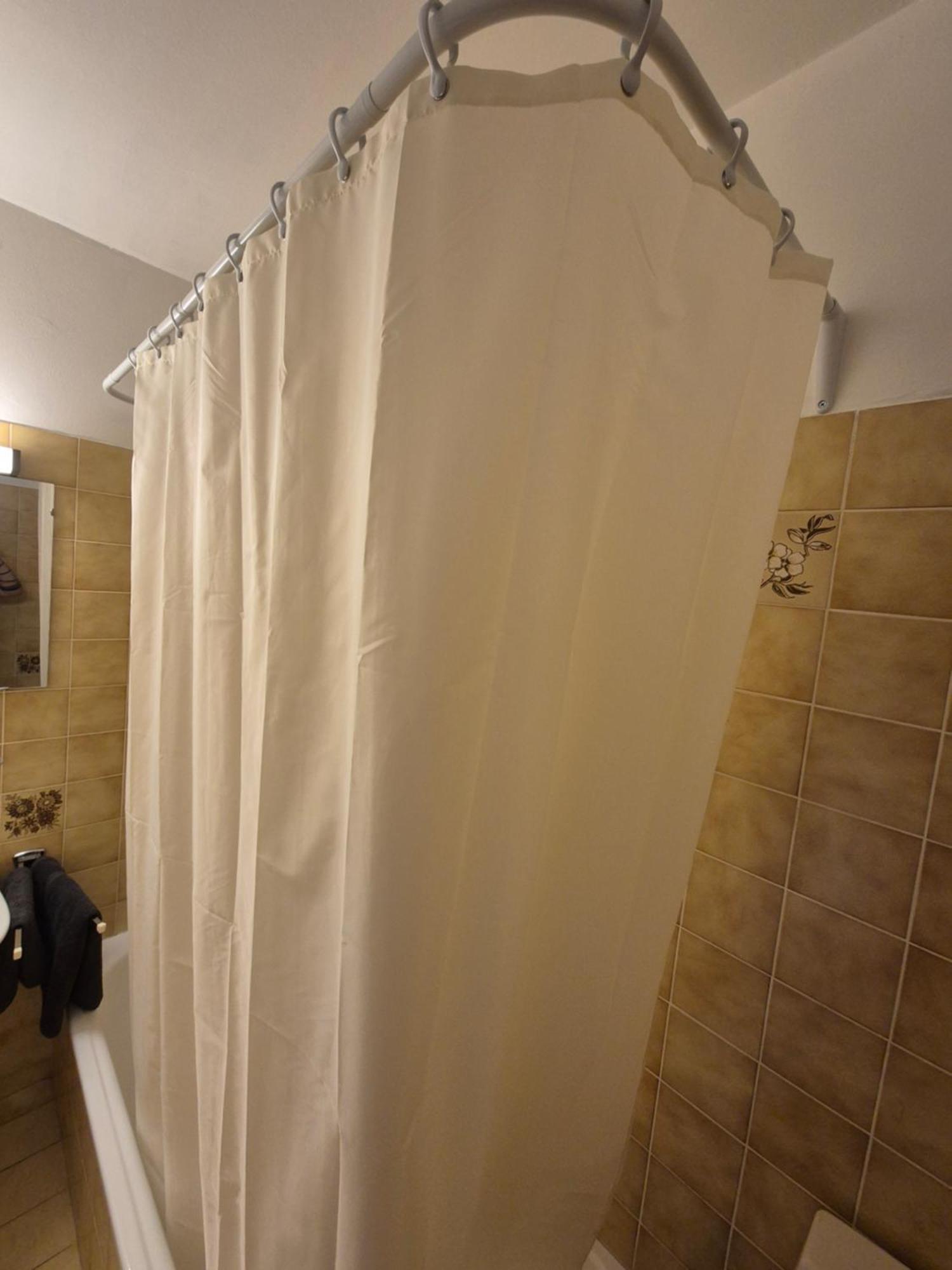 Apartment 302 Bad Aussee Exterior photo